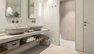 Affitto stagionale Casa Mougins