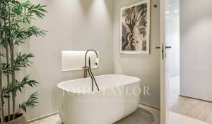 Affitto stagionale Casa Mougins