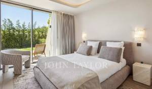 Affitto stagionale Casa Mougins