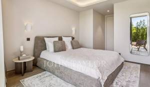 Affitto stagionale Casa Mougins