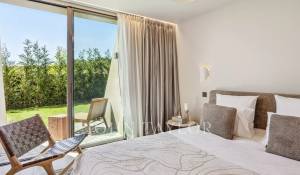 Affitto stagionale Casa Mougins