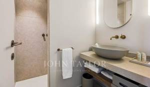 Affitto stagionale Casa Mougins