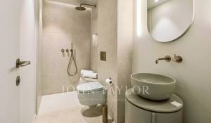 Affitto stagionale Casa Mougins