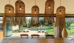 Affitto stagionale Casa Mougins