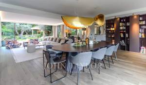 Affitto stagionale Casa Mougins