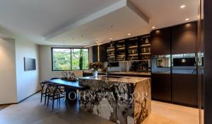 Affitto stagionale Casa Mougins