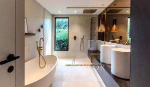 Affitto stagionale Casa Mougins