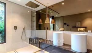 Affitto stagionale Casa Mougins