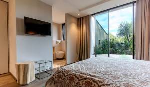 Affitto stagionale Casa Mougins