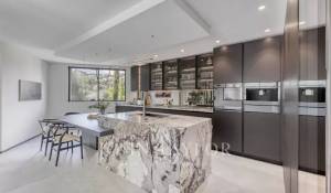 Affitto stagionale Casa Mougins