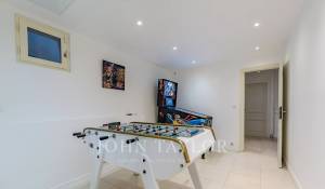 Affitto stagionale Casa Mougins