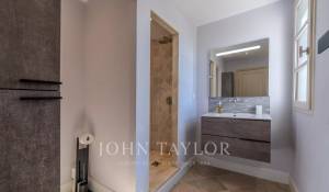 Affitto stagionale Casa Mougins