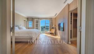 Affitto stagionale Casa Mougins