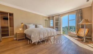 Affitto stagionale Casa Mougins