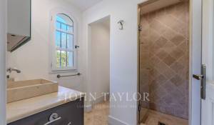 Affitto stagionale Casa Mougins