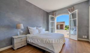 Affitto stagionale Casa Mougins