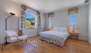 Affitto stagionale Casa Mougins