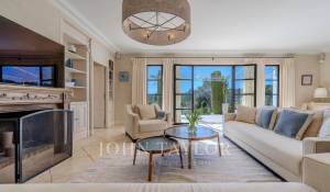 Affitto stagionale Casa Mougins