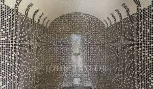 Affitto stagionale Casa Mougins