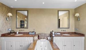 Affitto stagionale Casa Mougins