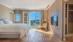 Affitto stagionale Casa Mougins