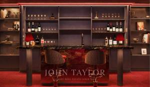 Affitto stagionale Casa Mougins