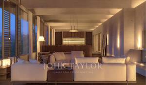 Affitto stagionale Casa Mougins