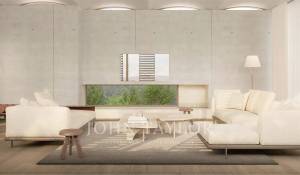 Affitto stagionale Casa Mougins