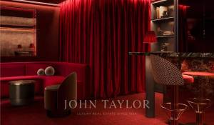 Affitto stagionale Casa Mougins