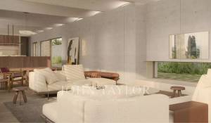 Affitto stagionale Casa Mougins