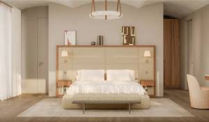 Affitto stagionale Casa Mougins