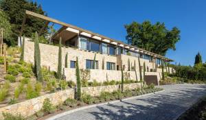 Affitto stagionale Casa Mougins