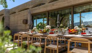 Affitto stagionale Casa Mougins
