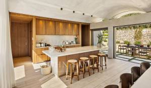 Affitto stagionale Casa Mougins