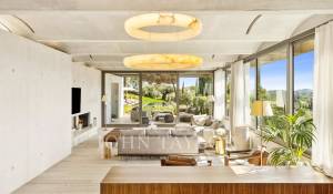 Affitto stagionale Casa Mougins