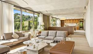 Affitto stagionale Casa Mougins
