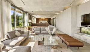 Affitto stagionale Casa Mougins