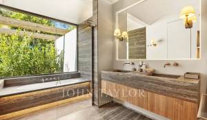 Affitto stagionale Casa Mougins
