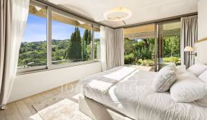 Affitto stagionale Casa Mougins