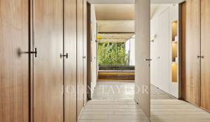 Affitto stagionale Casa Mougins