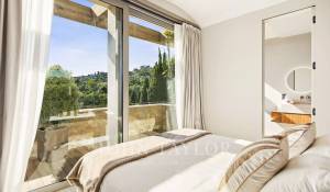 Affitto stagionale Casa Mougins