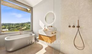 Affitto stagionale Casa Mougins