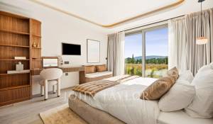 Affitto stagionale Casa Mougins