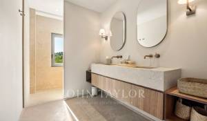 Affitto stagionale Casa Mougins