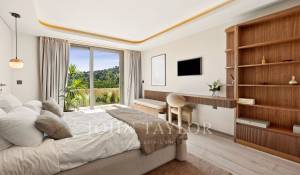 Affitto stagionale Casa Mougins