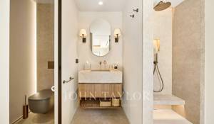 Affitto stagionale Casa Mougins