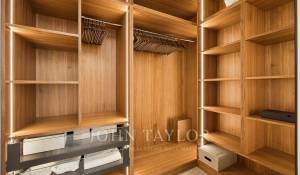 Affitto stagionale Casa Mougins