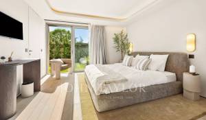 Affitto stagionale Casa Mougins