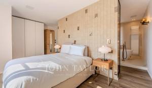 Affitto stagionale Casa Mougins