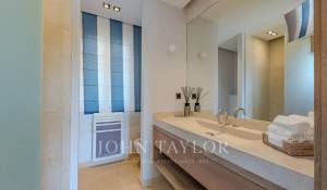 Affitto stagionale Casa Mougins